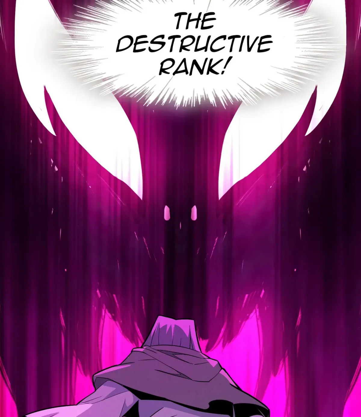 I'm Really Not the Devil's Lackey Chapter 22 — Page 100