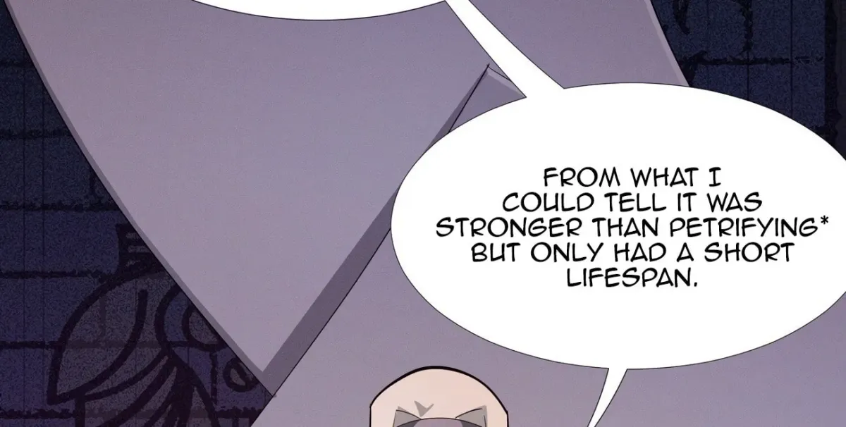 I'm Really Not the Devil's Lackey Chapter 22 — Page 106