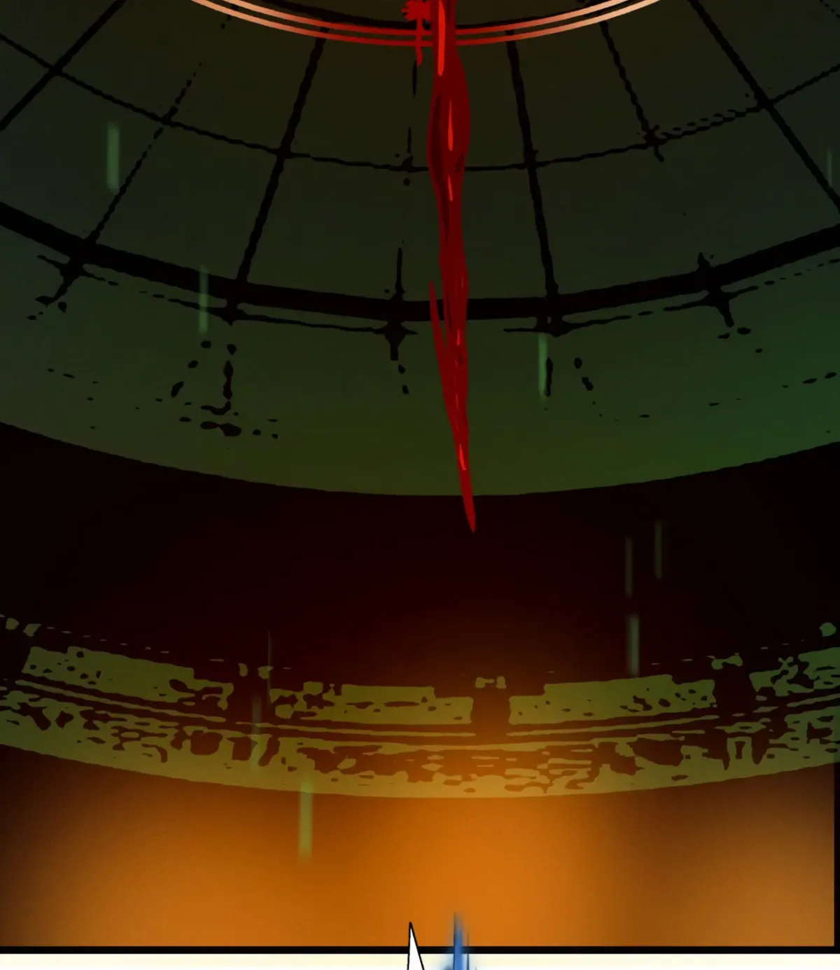 I'm Really Not the Devil's Lackey Chapter 22 — Page 11