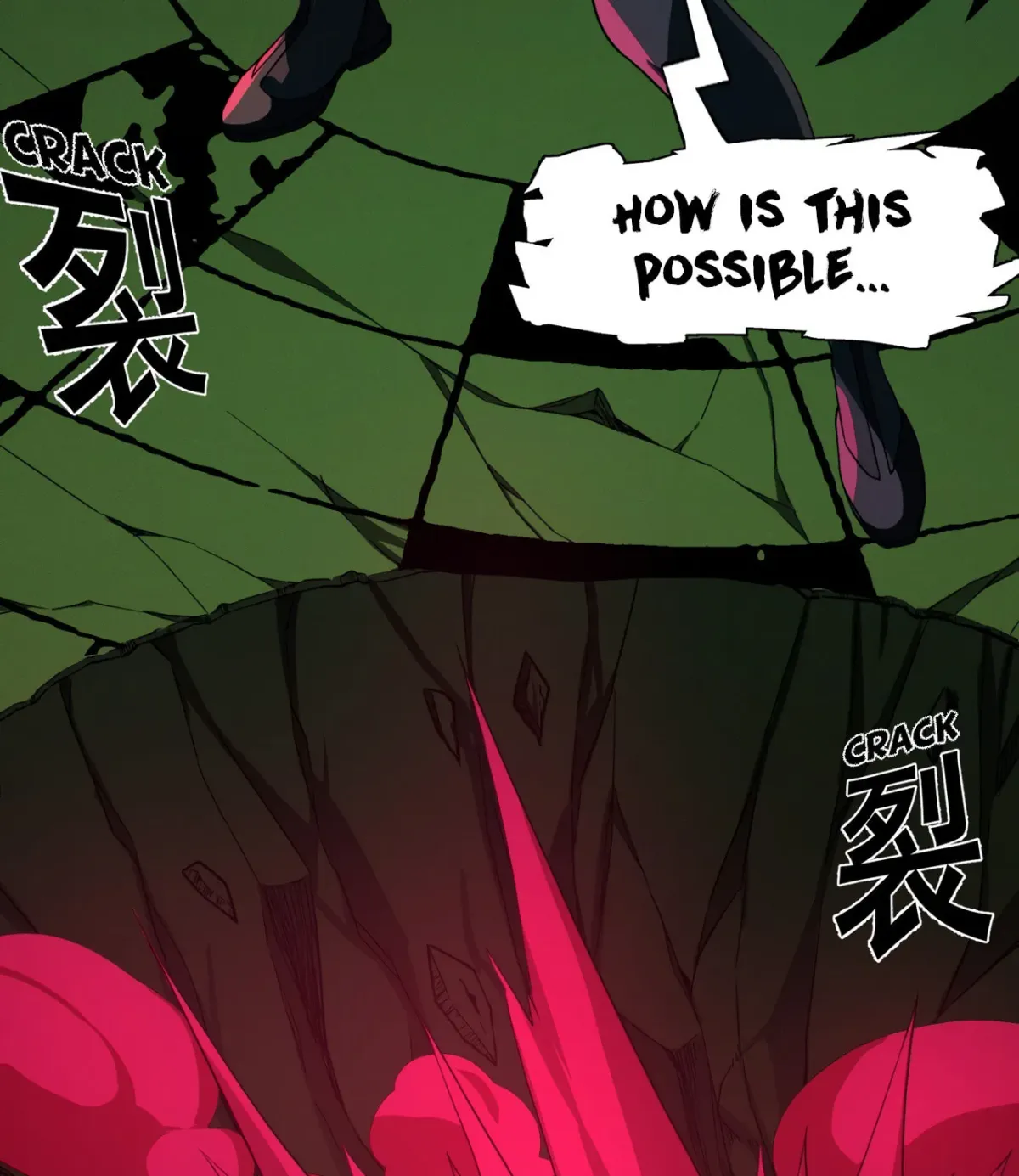 I'm Really Not the Devil's Lackey Chapter 22 — Page 17
