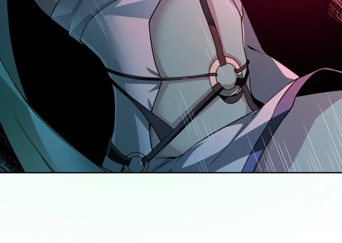 I'm Really Not the Devil's Lackey Chapter 22 — Page 24