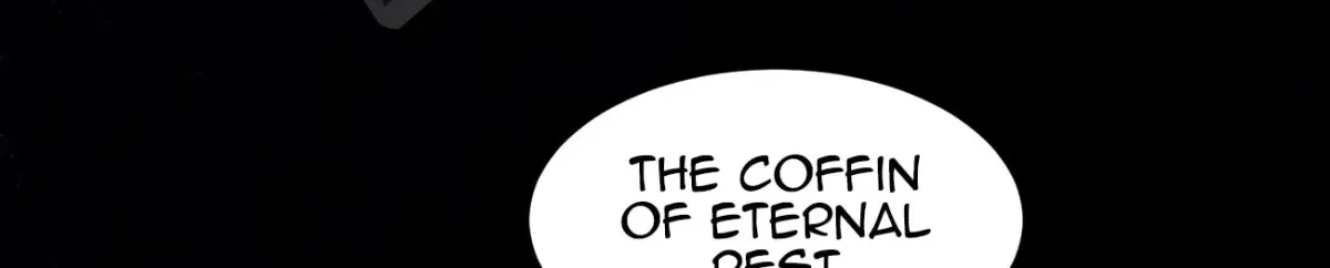 I'm Really Not the Devil's Lackey Chapter 22 — Page 42
