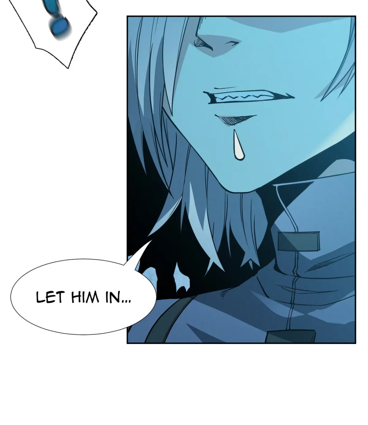 I'm Really Not the Devil's Lackey Chapter 22 — Page 87