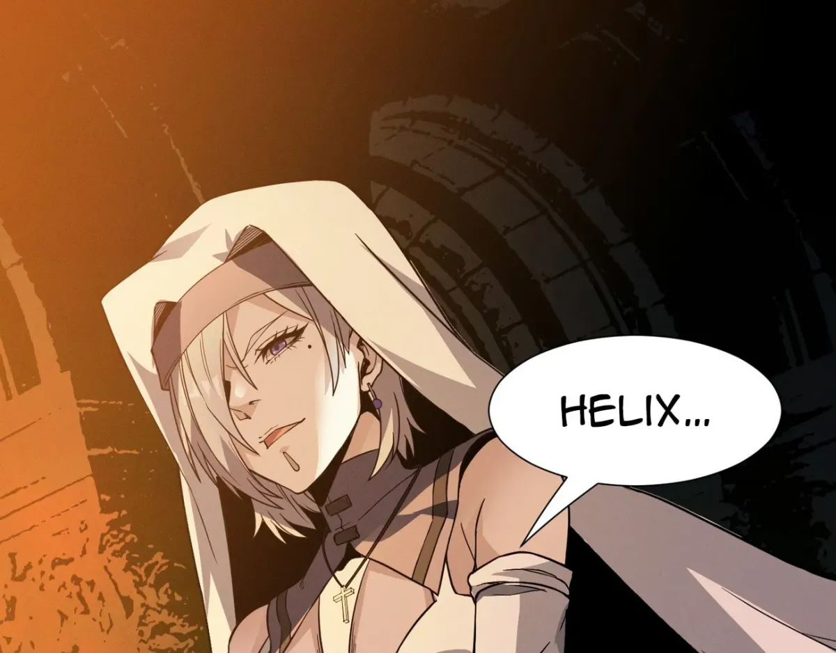 I'm Really Not the Devil's Lackey Chapter 22 — Page 92