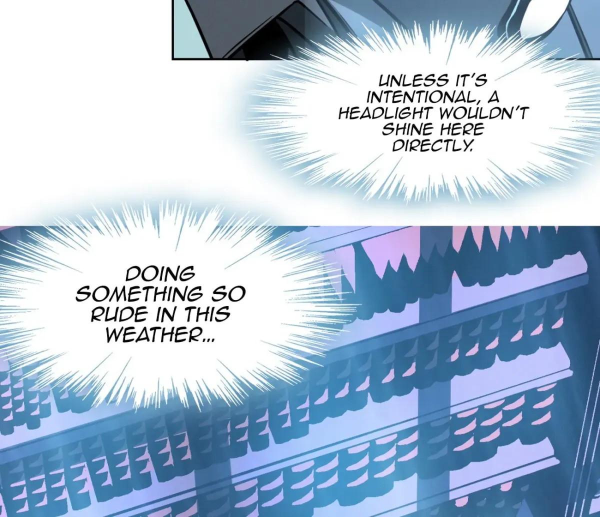 I'm Really Not the Devil's Lackey Chapter 23.5 — Page 16
