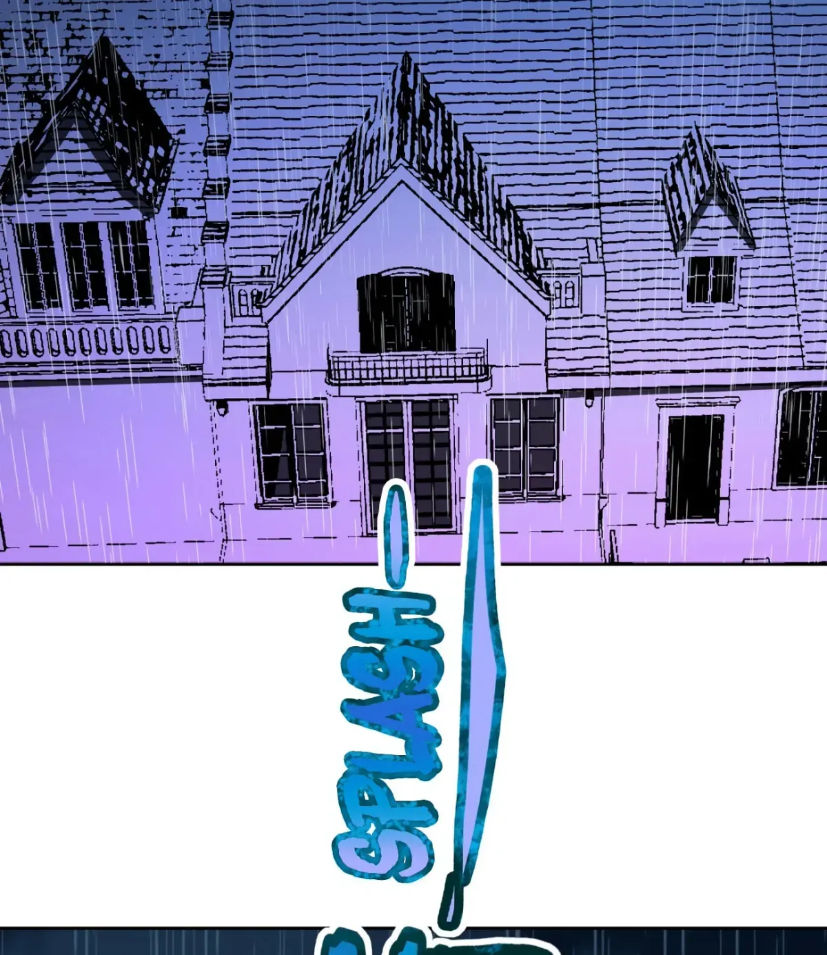 I'm Really Not the Devil's Lackey Chapter 23.5 — Page 64