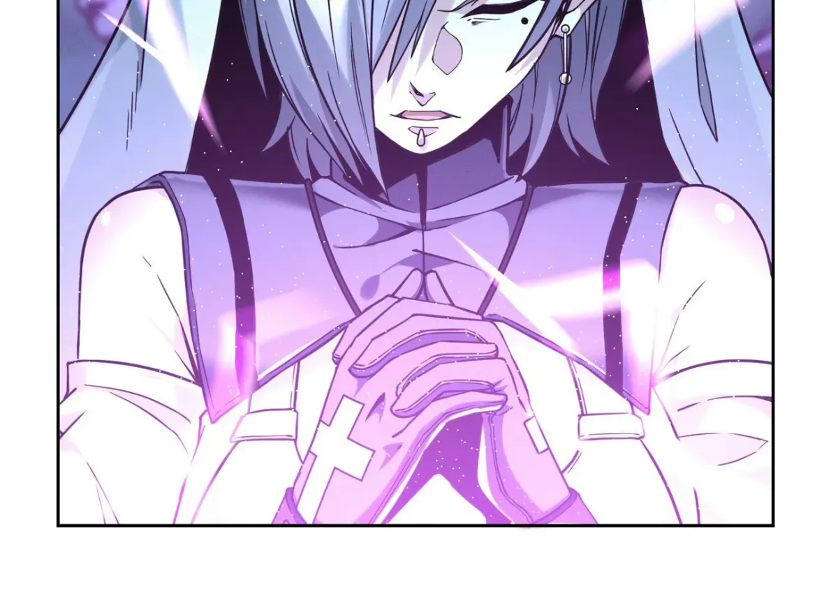 I'm Really Not the Devil's Lackey Chapter 23.5 — Page 79