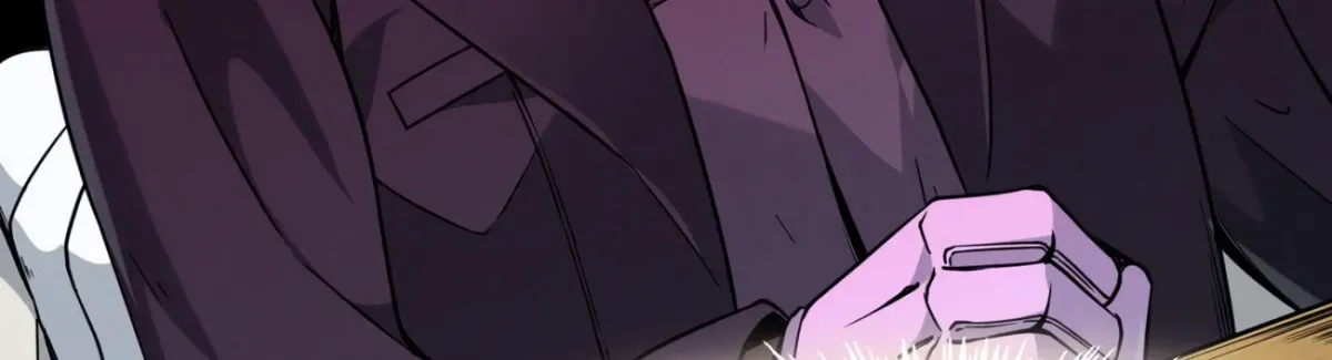 I'm Really Not the Devil's Lackey Chapter 23 — Page 27