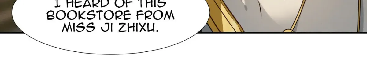 I'm Really Not the Devil's Lackey Chapter 23 — Page 52