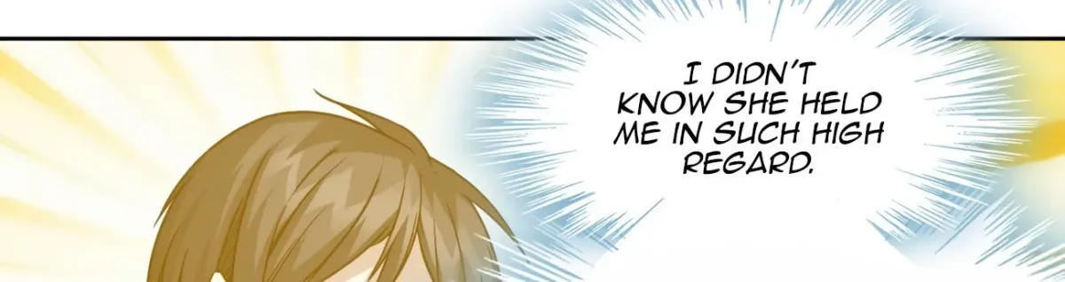 I'm Really Not the Devil's Lackey Chapter 23 — Page 56