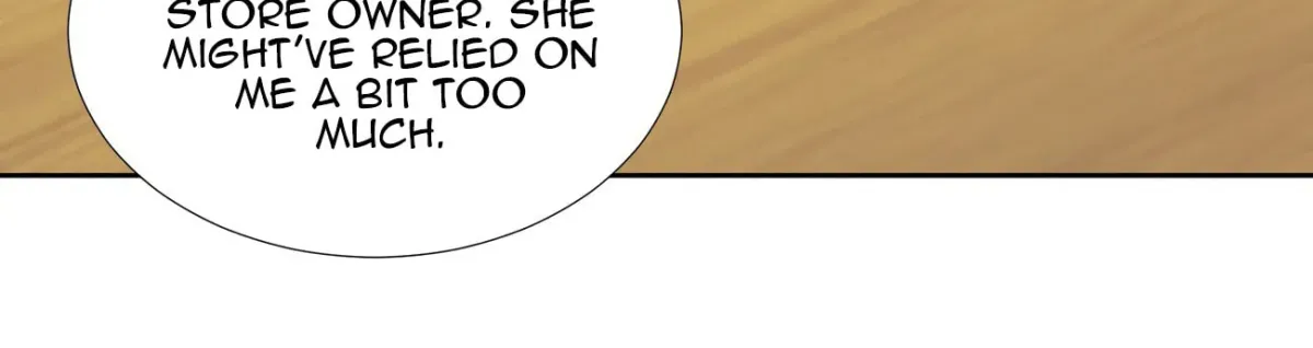 I'm Really Not the Devil's Lackey Chapter 23 — Page 60