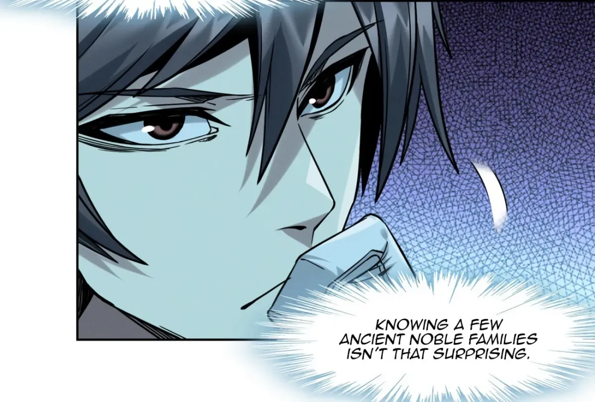 I'm Really Not the Devil's Lackey Chapter 23 — Page 66