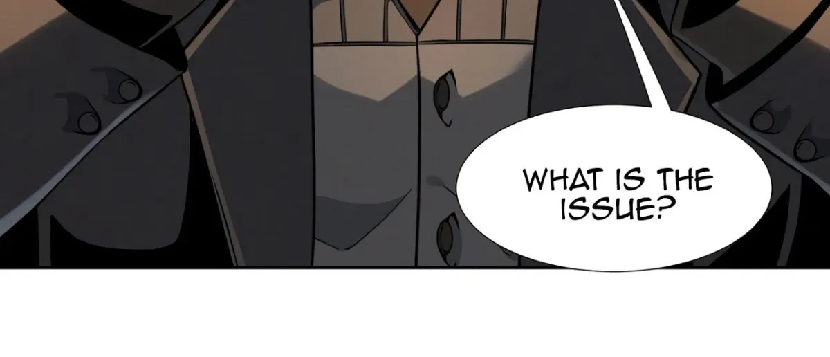 I'm Really Not the Devil's Lackey Chapter 23 — Page 74