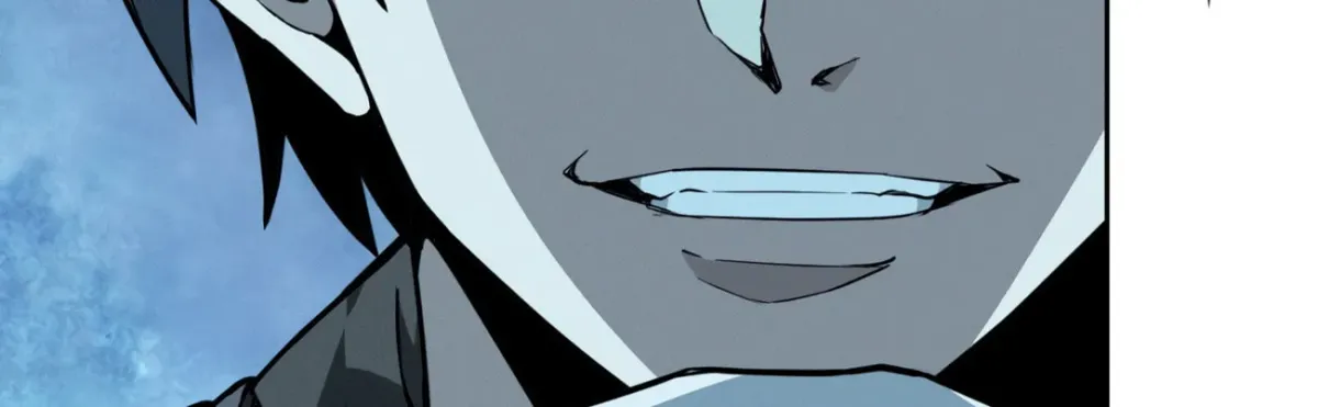 I'm Really Not the Devil's Lackey Chapter 23 — Page 84