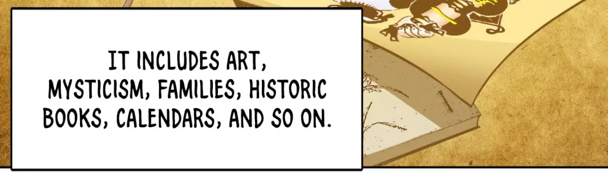 I'm Really Not the Devil's Lackey Chapter 23 — Page 87