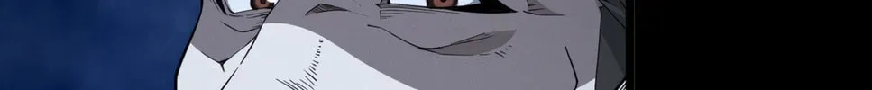 I'm Really Not the Devil's Lackey Chapter 24 — Page 11