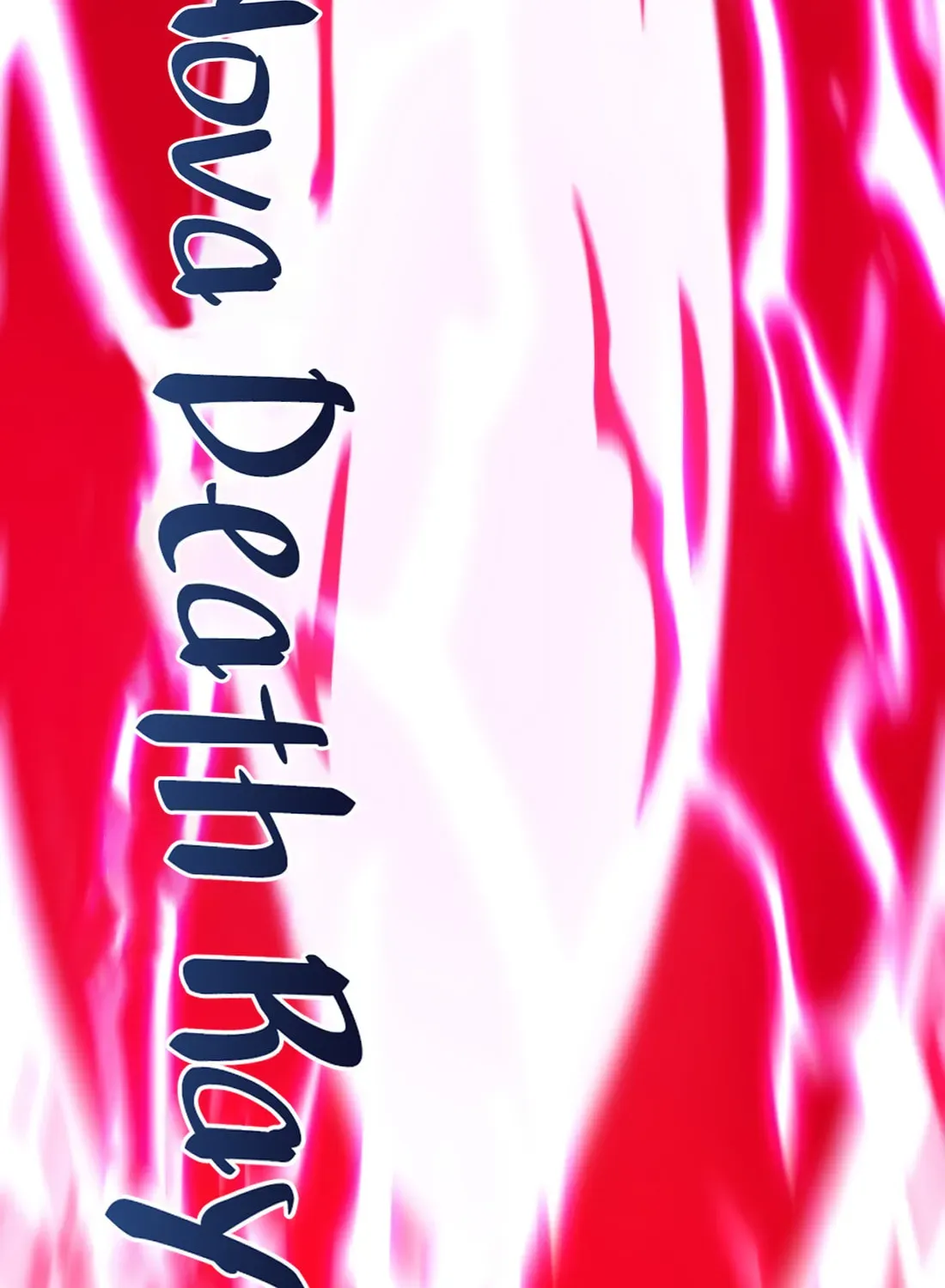 I'm Really Not the Devil's Lackey Chapter 24 — Page 44