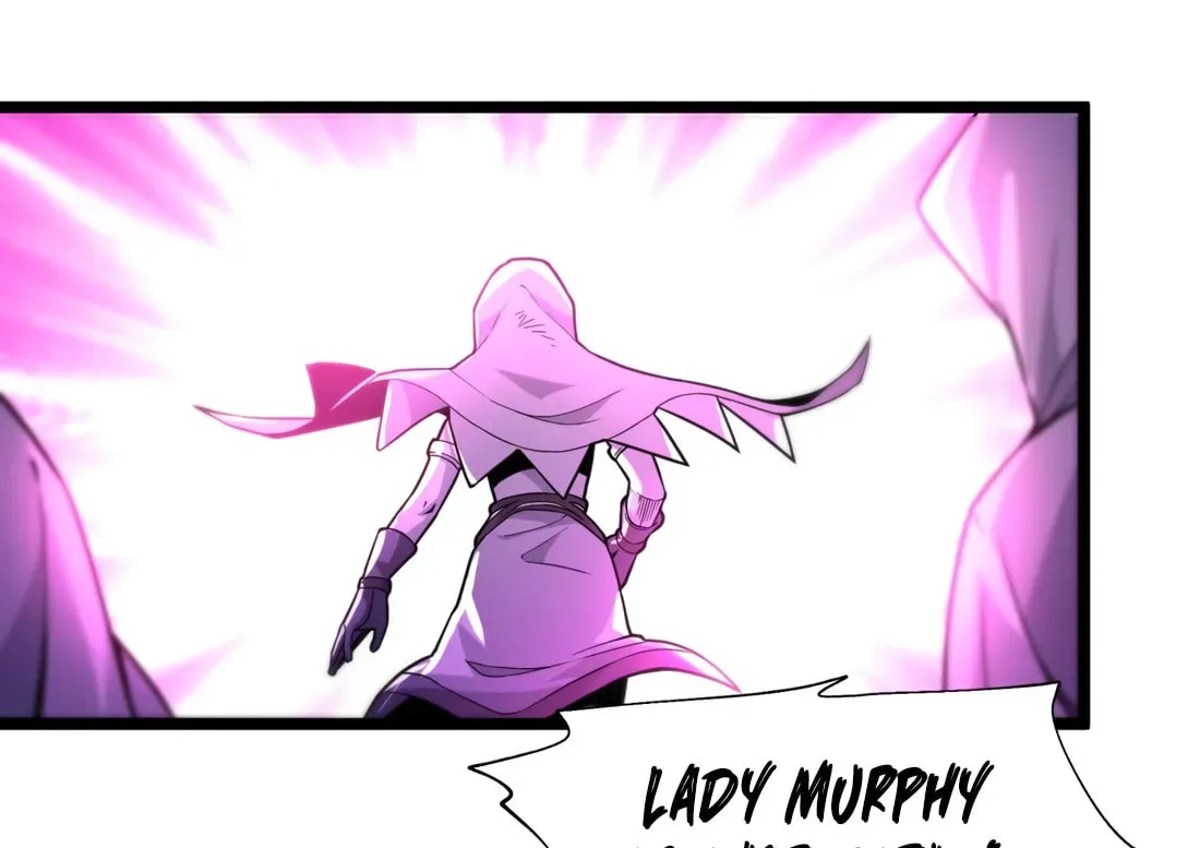 I'm Really Not the Devil's Lackey Chapter 24 — Page 52