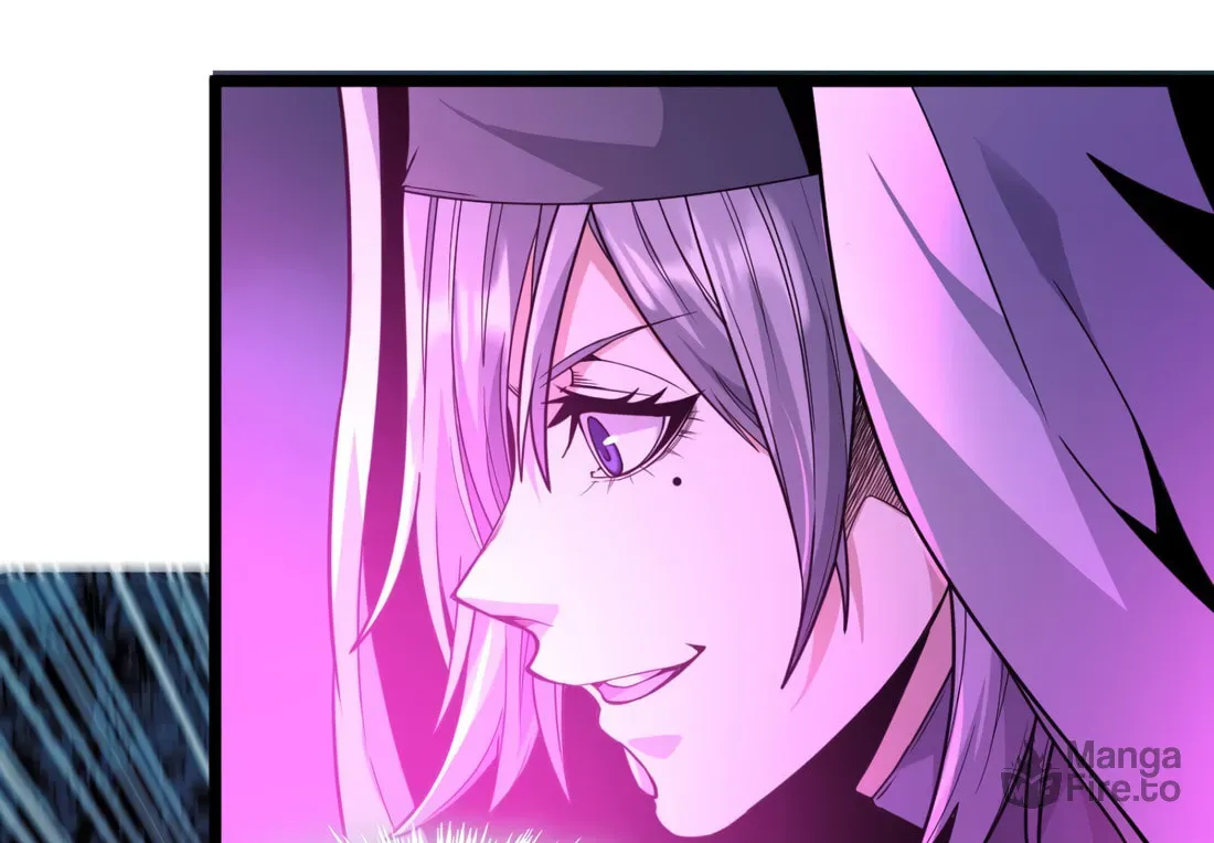 I'm Really Not the Devil's Lackey Chapter 24 — Page 56
