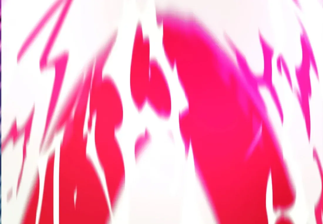 I'm Really Not the Devil's Lackey Chapter 24 — Page 58