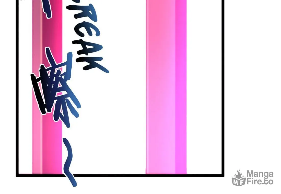 I'm Really Not the Devil's Lackey Chapter 24 — Page 60