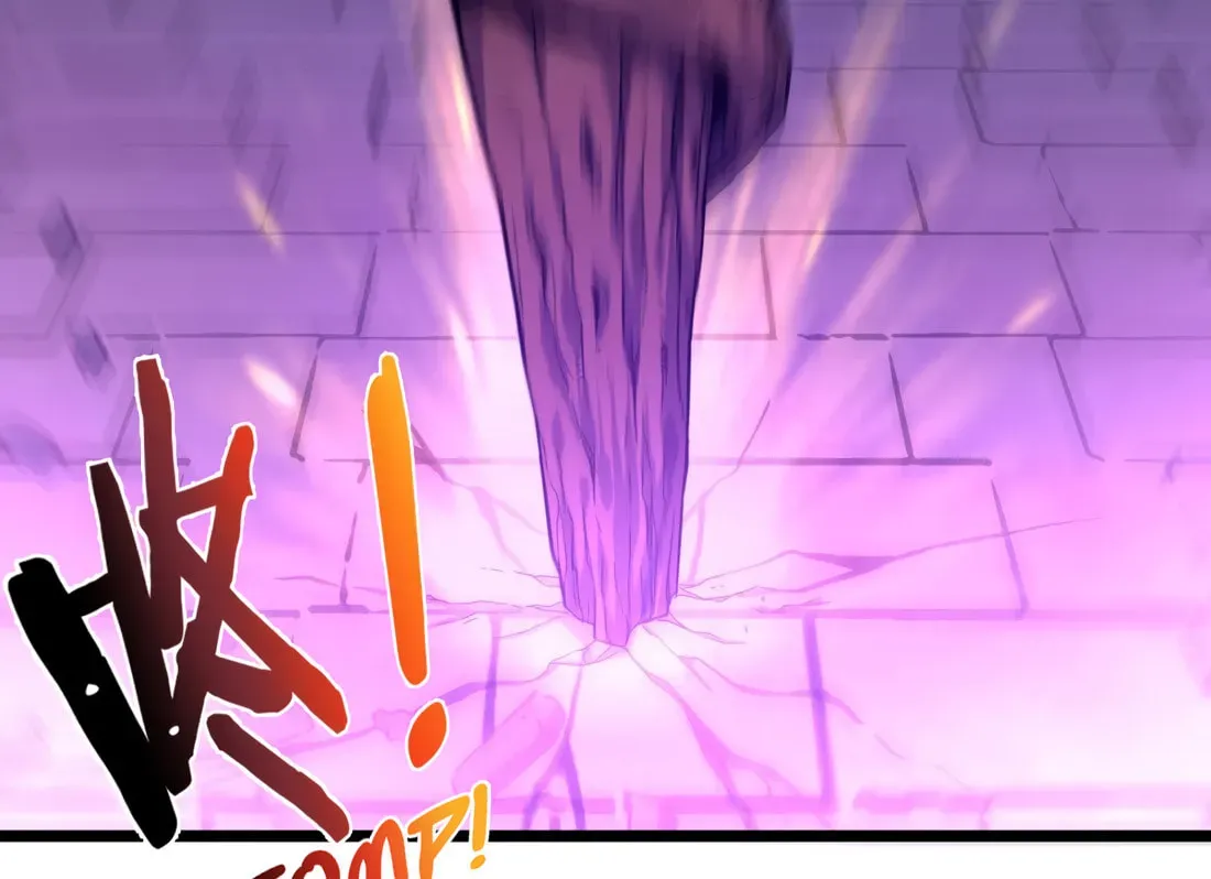 I'm Really Not the Devil's Lackey Chapter 24 — Page 72