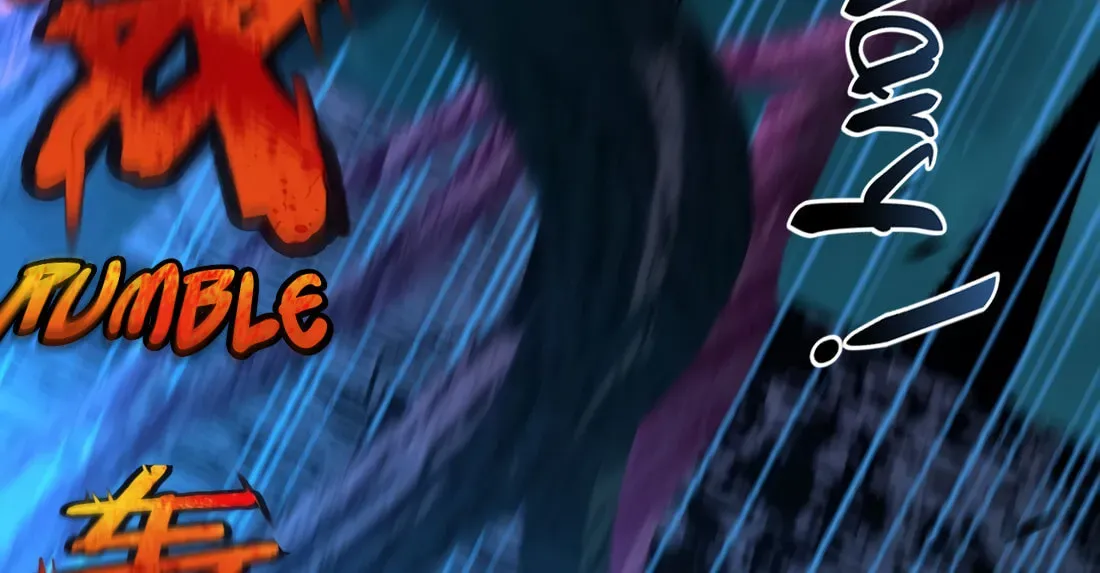 I'm Really Not the Devil's Lackey Chapter 24 — Page 78
