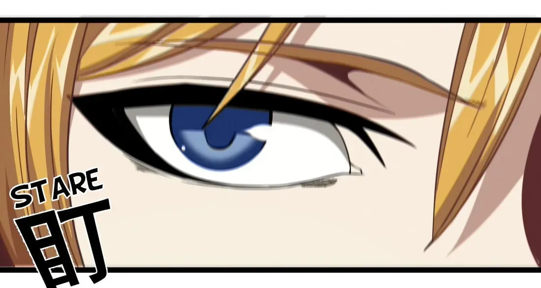 I'm Really Not the Devil's Lackey Chapter 25 — Page 6