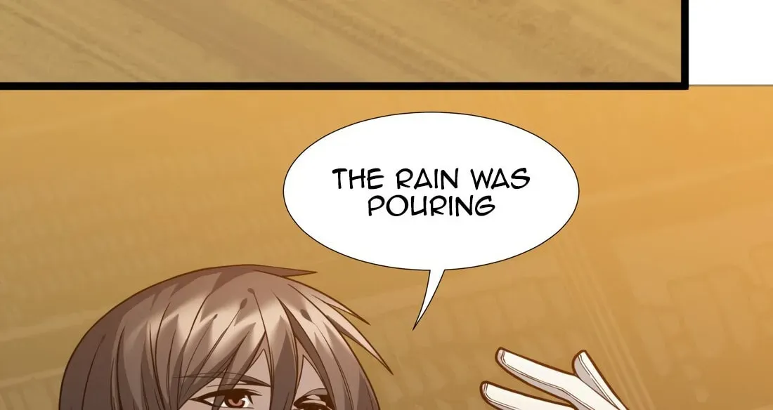 I'm Really Not the Devil's Lackey Chapter 25 — Page 9