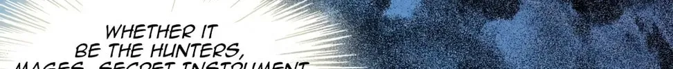 I'm Really Not the Devil's Lackey Chapter 25 — Page 14