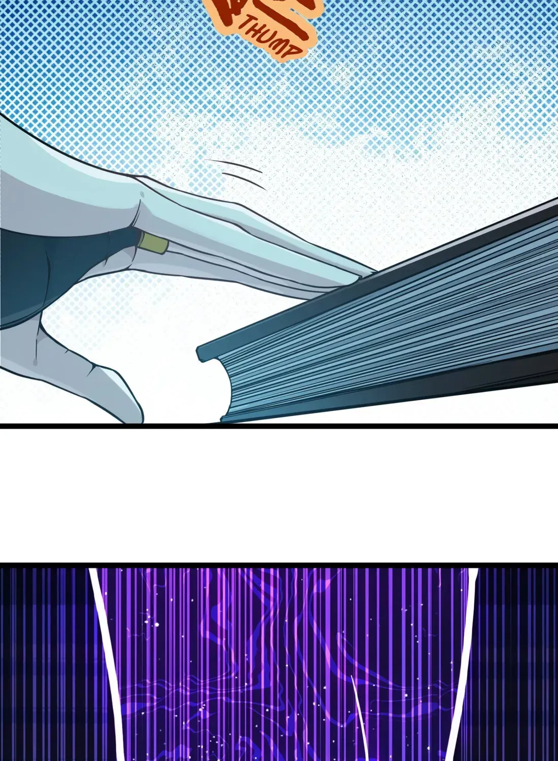 I'm Really Not the Devil's Lackey Chapter 25 — Page 65