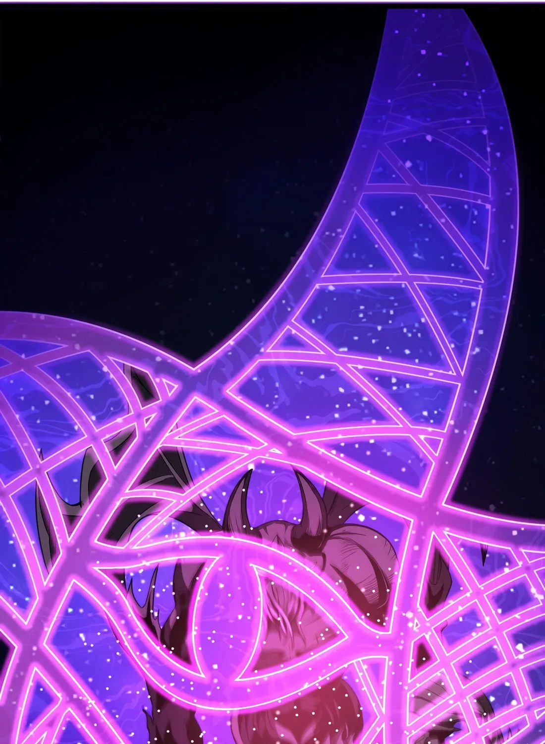 I'm Really Not the Devil's Lackey Chapter 25 — Page 79