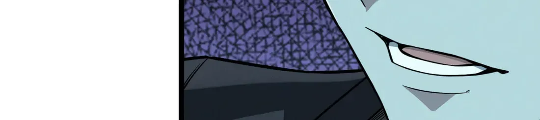 I'm Really Not the Devil's Lackey Chapter 25 — Page 87