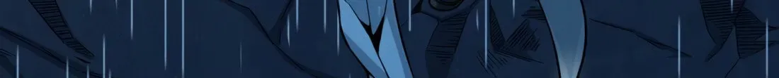 I'm Really Not the Devil's Lackey Chapter 26 — Page 6