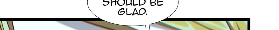 I'm Really Not the Devil's Lackey Chapter 26 — Page 115