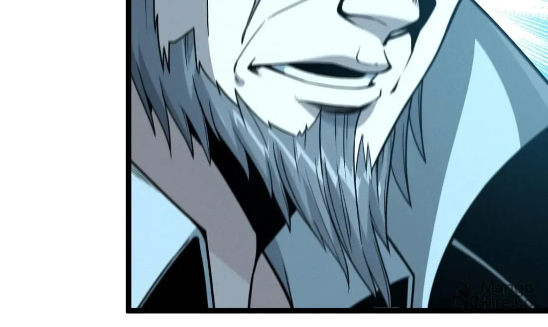 I'm Really Not the Devil's Lackey Chapter 26 — Page 56