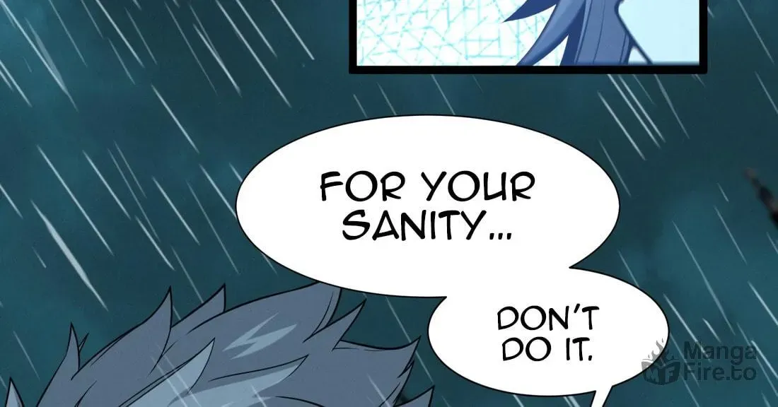 I'm Really Not the Devil's Lackey Chapter 26 — Page 62