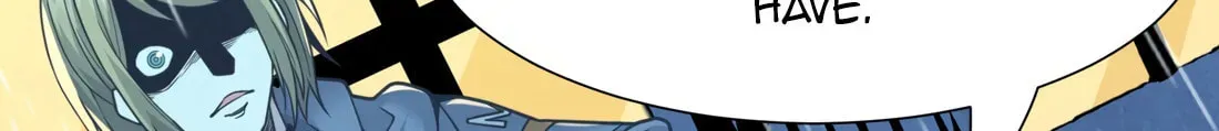 I'm Really Not the Devil's Lackey Chapter 26 — Page 65