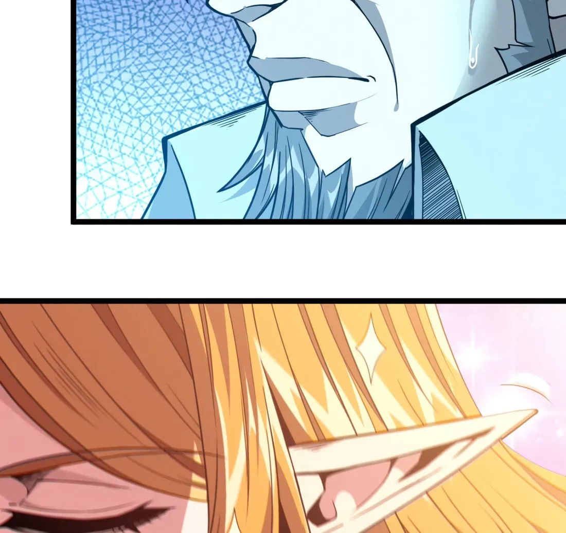 I'm Really Not the Devil's Lackey Chapter 26 — Page 85