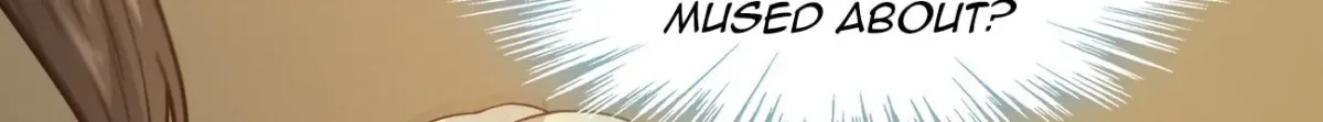 I'm Really Not the Devil's Lackey Chapter 27 — Page 119