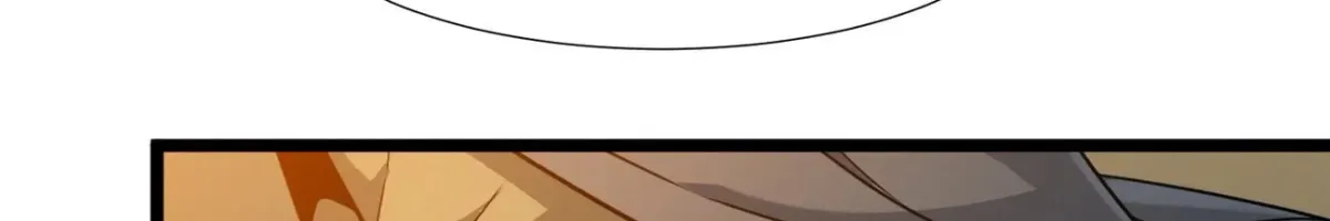 I'm Really Not the Devil's Lackey Chapter 27 — Page 131