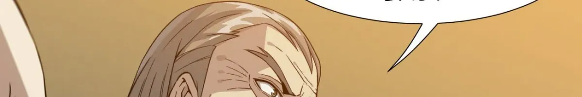 I'm Really Not the Devil's Lackey Chapter 27 — Page 134