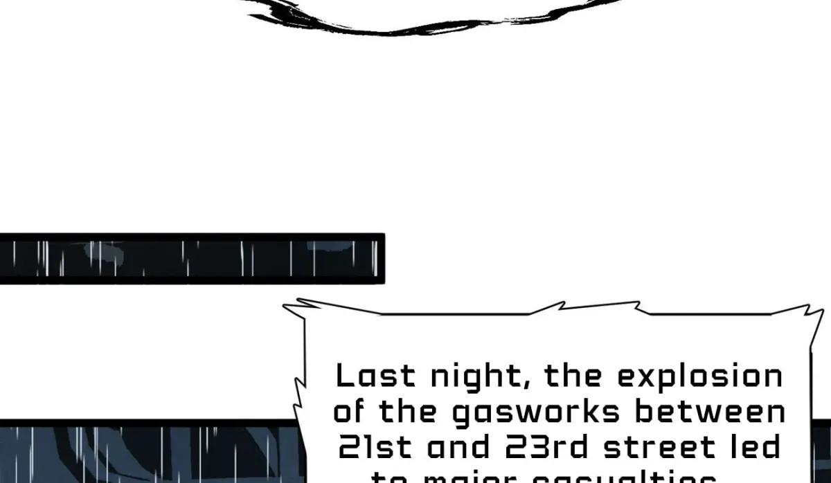 I'm Really Not the Devil's Lackey Chapter 27 — Page 157