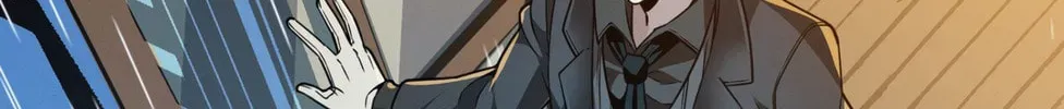 I'm Really Not the Devil's Lackey Chapter 27 — Page 165