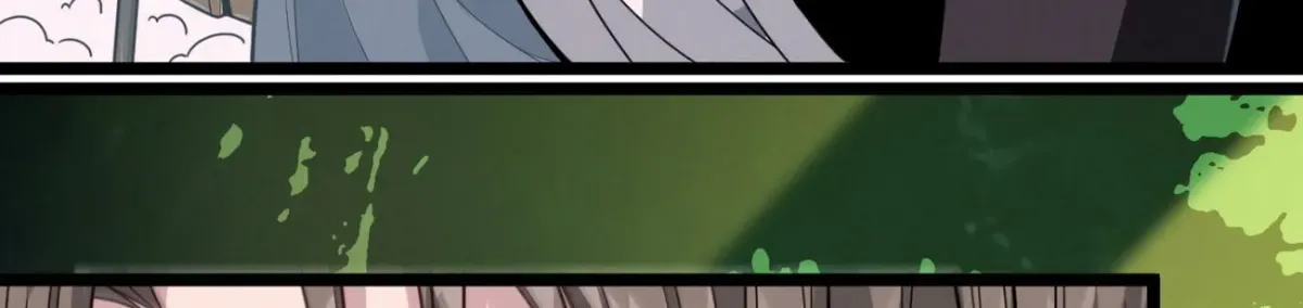 I'm Really Not the Devil's Lackey Chapter 27 — Page 21