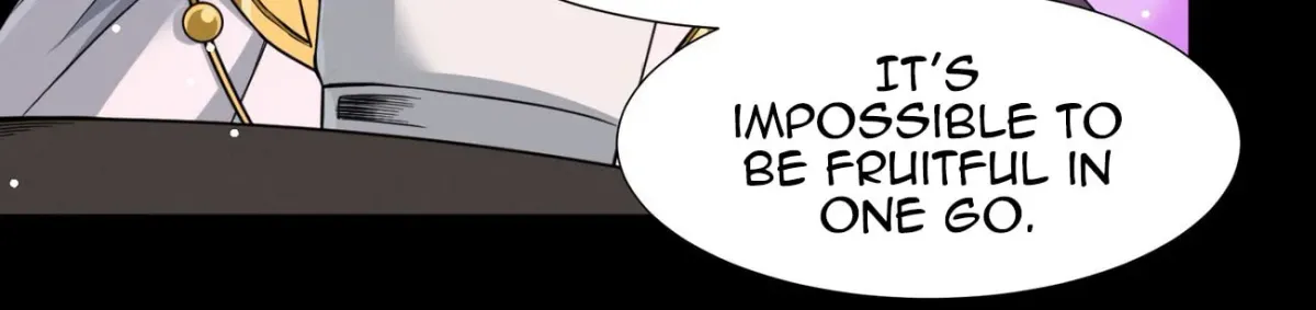 I'm Really Not the Devil's Lackey Chapter 27 — Page 27