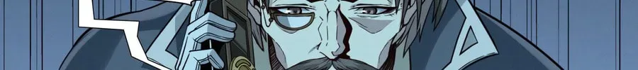 I'm Really Not the Devil's Lackey Chapter 27 — Page 44