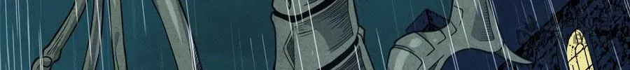 I'm Really Not the Devil's Lackey Chapter 27 — Page 48