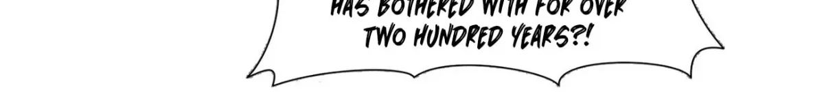 I'm Really Not the Devil's Lackey Chapter 27 — Page 63