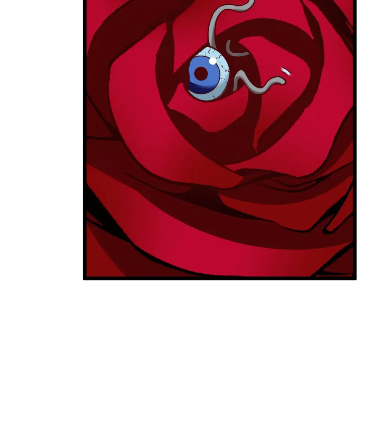 I'm Really Not the Devil's Lackey Chapter 28 — Page 17